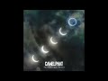 CamelPhat, Jem Cooke - Silenced (Argy Remix) [RCA Records Label]