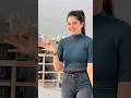 Tumse Milna Baatein Karna Bada Acha Lagta Hai Iampiyanka Shorts Rkhindidjsong