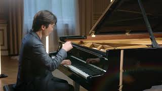 Download lagu MAURICE RAVEL: Seong-Jin Cho: The Complete Solo Piano Works mp3
