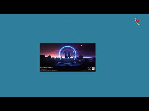 Installing Character Creator Auto Setup and iClone Live Link plugin for Unreal Engine. (Subtitle)