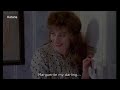 Rogger With Marguerite What Every French Women Wants 1986 Movie MEMERSFUNCLUB12