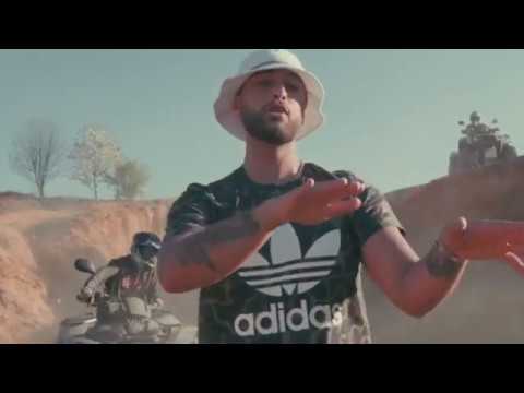 Nimo ft. Capital Bra - VENI VIDI SIKTIM [prod. Ld$ Beatz] Video Remake