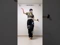 Mirrored Aespa Armageddon Kpop Dance Tutorial