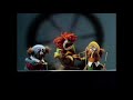 A Quiet Anything Muppet Trio Spinning Wheel Audio Only