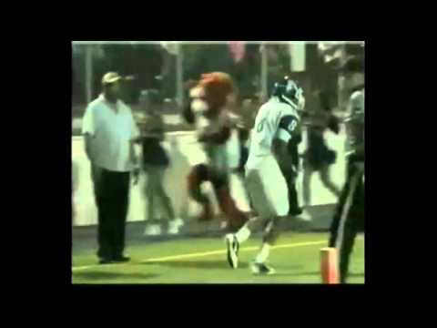 ETFinalScore’s Eric Sullivan talks about football games for Van, Lindale, Pine Tree, Kilgore, Athens, Gladewater, Henderson, Hallsville, Kemp and Grace.