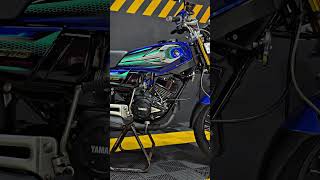 Download lagu Rxking modifikasi dengan style standar 😍 mp3 Download lagu Rxking modifikasi dengan style standar 😍 mp3