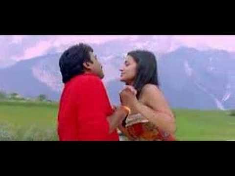 download lagu mp3 mp4 Stalin Siggutho Chi Chi, download lagu Stalin Siggutho Chi Chi gratis, unduh video klip Stalin Siggutho Chi Chi