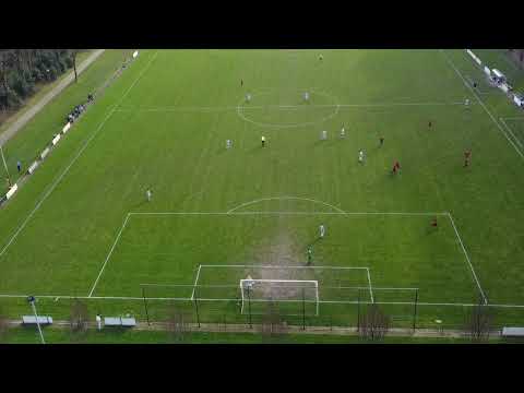 Willem II - FC Tilburg  ( 0 - 3 Skonieczny. K )