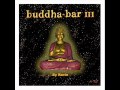 Oliver Shanti & Friends - Sacral Nirvana 
