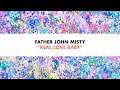 Father John Misty Real Love Baby LYRIC VIDEO Spanish English Subtitulado Español