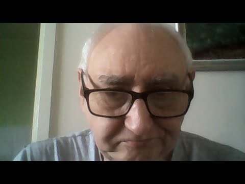 HENRY BURR & ALBERT CAMPBELL, I'M FOREVER BLOWING BUBBLES. 1919