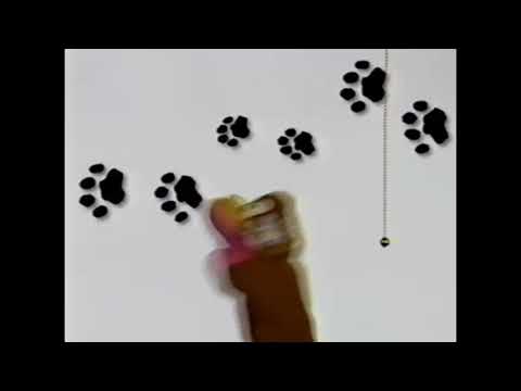 Jordan’s Sound Effects Compilation No.126:TIGER - BENGAL TIGER: SINGLE ROAR, ANIMAL, CAT