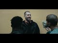 602 Short Film Clip