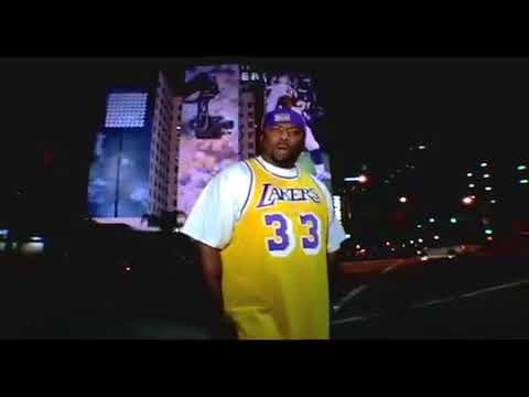 DJ CRAZY TOONES, DAMANI & WC   The Wait Is Over Remix