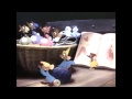 Anna And Rapunzel S Adventures Of Sing Along Songs Episode 3 Part 3 Remake