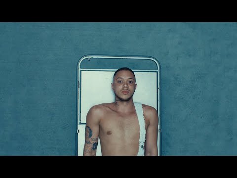 Teto - YES OR NO on Spotify Charts