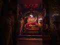 Sri Anjaneya Swamy Mangala Harathi Sri Anjaneya Swamy Temple God HanumanJayanthi Temple Harathi