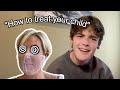 Mommy Blogs Are Brainwashing Our Moms PART 2