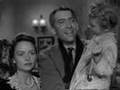 Its A Wonderful Life - The Ending - YouTube