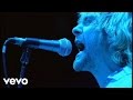 Nirvana - Spank Thru (Live at Reading 1992)
