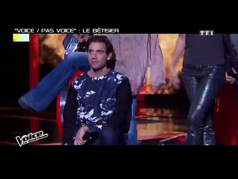 2015.04.18 epi.15 SF : La S [ Pas V ]