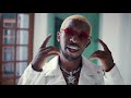 Pasco ft  Papa Cyangwe - Perfect Official Video