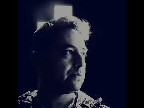 Mestiza Records – 22 Sep 2025