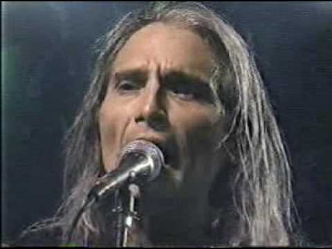 Thumbnail for Jimmie Dale Gilmore -- Buckskin Stallion Blues (Live 1997) by Jimmie Dale Gilmore