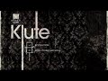 Klute - Revolution