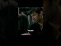 Aashiqui 2 Dialogue Ye Waqt Bhi Mujhe Nahi Chahiye Aashiqui2 Trending Viralvideo Shorts