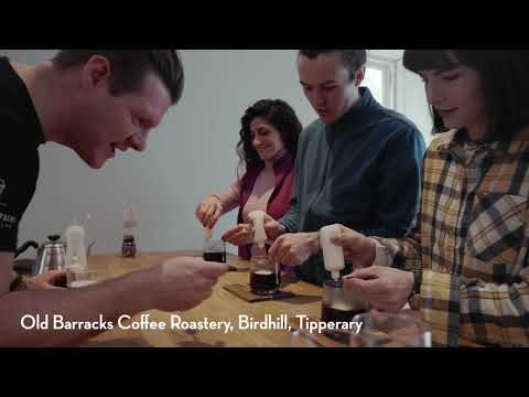 Experience Ireland’s Hidden Heartlands