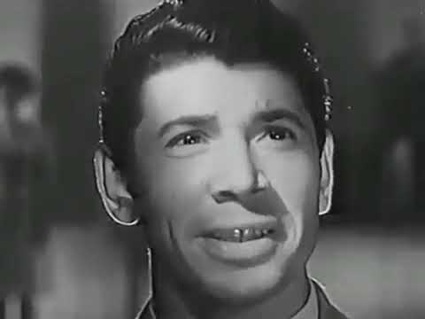 Аккорд - Эхо