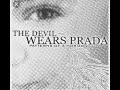 09. III-Salvation (The Devil Wears Prada dall'album "Patterns Of A Horizon")