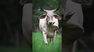 Download lagu Mera Mola Haider ❤️#haidermola#alimola  #beautiful #allah#viral#islamicstatus #youtubeshorts mp3