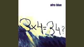 There Must Be an Angel (Playing with my heart)