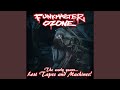 Earth, Wind & Ozone - Ozone, Funkmaster - Topic Earth, Wind & Ozone