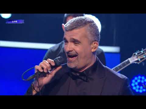 Aurelian Temisan - colaj romanesc