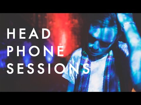Benjamin Francis Leftwich - Some Other Arms | Headphone Sessions #003
