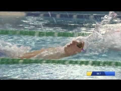 200 Misti Ragazzi Maschile (Serie 1) - 9 Trofeo SOGEIS Montichiari