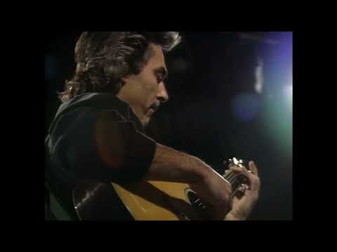 Woody Mann - Mr. Guitar