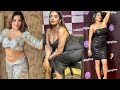 Monalisa Hot Compilation Monalisa Hot Edit Actress Monalisa Hot Songs Part 1