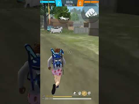 PLUG DE SÃO PAULO #edit #free fire #shorts
