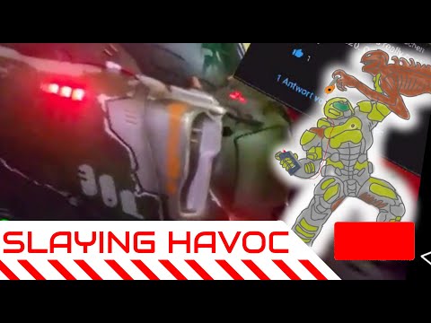 Latest Doom Amino - latest doom amino doom guy w o helmet roblox Latest Doom Amino - doom guy w o helmet roblox