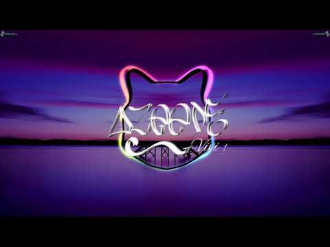 AYLAAN ft DJ DJO - PSYCHO [KOMPA 2k18`%]