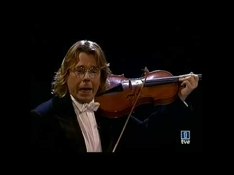 EL VALS DE LA TOS