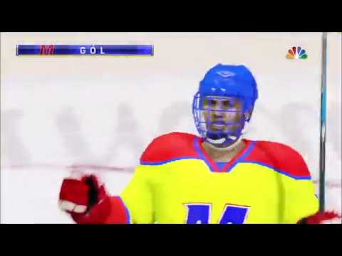 Simulace/Baráž 2019/11. kolo/ČEZ Motor České Budějovice - HC Dynamo Pardubice