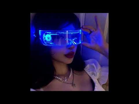 [FREE] Ryu, the Runner x Dudu x Stef Type Beat "2AM" (prod. Dreey)