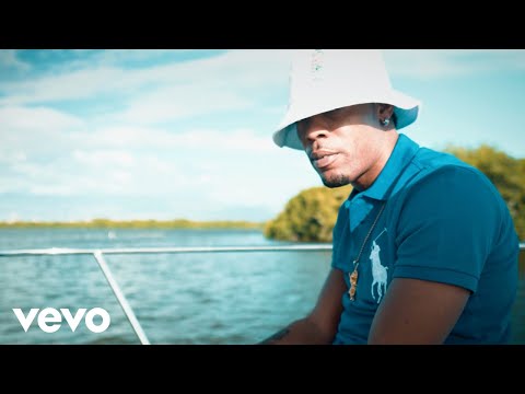 Big Voice - Twenty23 (Official Video)