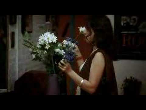 DAME LA MANO - Musica Cubana - Documentary Heddy Honigmann