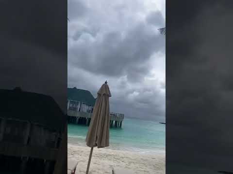 @Devendrasinghbhati6  @Siyam World